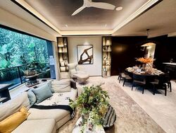 Terra Hill (D5), Apartment #532416251